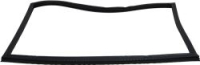 67003555   GASKET, FZ DOOR (BLK)