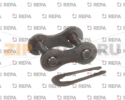 CHAIN CONNECTION LINK MASTER[# 