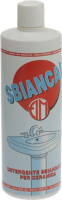КРЕМ ДЛЯ УДАЛЕНИЯ НАКИПИ SBIANCAL 1 л