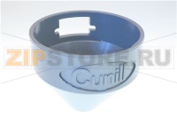 OUTLET FUNNEL TRANQUILO