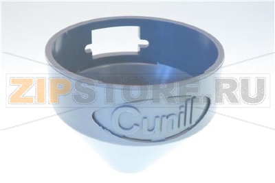 OUTLET FUNNEL TRANQUILO 