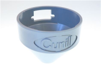 OUTLET FUNNEL TRANQUILO