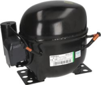 COMPRESSOR EMBRACO NEK2140Z CSIR