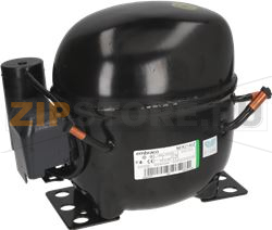 COMPRESSOR EMBRACO NEK2140Z CSIR 