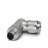 Шинный системный соединитель Phoenix Contact SACC-M12MR-8Q SH
