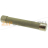 Предохранитель, 20 A, AC 750 В, DC 750 В, 50 кА, 20x127 мм, aR, IEC Eaton 20AMP 750V TRACTION FUS - Предохранитель, 20 A, AC 750 В, DC 750 В, 50 кА, 20x127 мм, aR, IEC Eaton 20AMP 750V TRACTION FUS