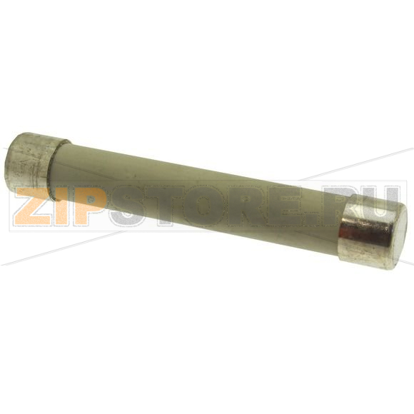 Предохранитель, 20 A, AC 750 В, DC 750 В, 50 кА, 20x127 мм, aR, IEC Eaton 20AMP 750V TRACTION FUS 