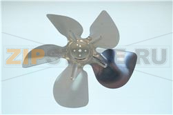 VENTILATEUR 