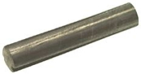 SPINA ELASTICA INOX 3x16