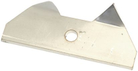 ICE CRUSHER BLADE
