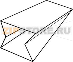 SACS ASPI PARIS RHONE10 