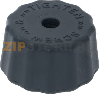 FASTENING NUT 