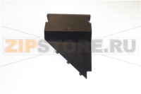 CARTER PALETTIERA MARRONE IRIS