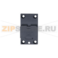 Доска монтажная IFM E74999