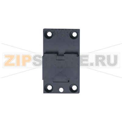 Доска монтажная IFM E74999 