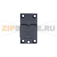 Доска монтажная IFM E74999