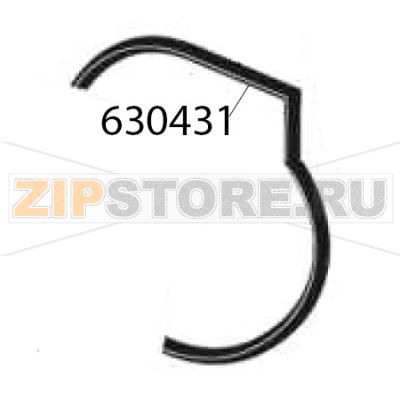 Guarnizione or X LGBZF350SX Comenda PF45 Guarnizione or X LGBZF350SX Comenda PF45Запчасть на деталировке под номером: 630431