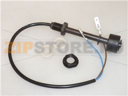 REGOLATORE DI LIVELLO L 143 