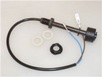 REGOLATORE DI LIVELLO L 143