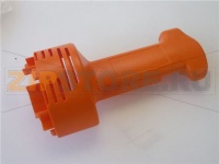 MEZZA MANIGLIA INFERIORE