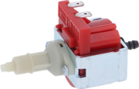PUMP KIT ULKA 230V