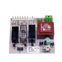 SCHEDA ELETTRONICA FAGOR 79X7219