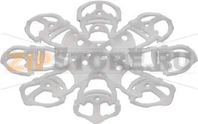 МЕМБРАНА ДЛЯ ESPAZZOLA-2-58 