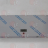 CRUSCOTTO INOX 695x290 mm - CRUSCOTTO INOX 695x290 mm