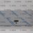 CRUSCOTTO INOX 695x290 mm - CRUSCOTTO INOX 695x290 mm