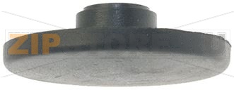 ТРАМБОВЩИК КОФЕ Ø 56 ММ ТЕЛЕСКОПИЧЕСКИЙ 