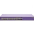 Коммутатор Extreme Networks 16510T - Коммутатор Extreme Networks 16510T