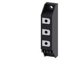 Силовой полупроводниковый модуль 480 V, for 3RW55/52, 47 A Siemens 3RW5952-0SF04