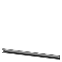 Кабельный кронштейн C30/W400 Siemens 8PQ3000-0BA41