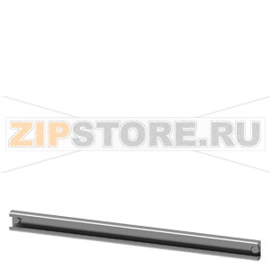 Кабельный кронштейн C30/W400 Siemens 8PQ3000-0BA41 