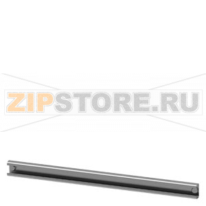 Кабельный кронштейн C30/W400 Siemens 8PQ3000-0BA41 