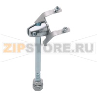 Набор монтажный для фотоэлектрических датчиков IFM E21118