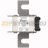 Предохранитель, 1000 A, AC 690 В, 200 кА, size 2, 61x77x126 мм, aR, IEC UL Eaton FUSE 1000A 69 - Предохранитель, 1000 A, AC 690 В, 200 кА, size 2, 61x77x126 мм, aR, IEC UL Eaton FUSE 1000A 69