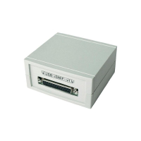 Контроллер для шаговых электромоторов Emis USB-iSMIF
