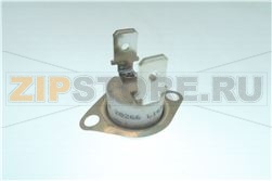 Thermostat ½ 36FXVGHE14 20266 