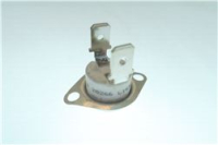 Thermostat ½ 36FXVGHE14 20266