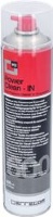 AEROSOL DETERGENT FOR EVAPORATORS 600ml
