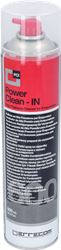 AEROSOL DETERGENT FOR EVAPORATORS 600ml 