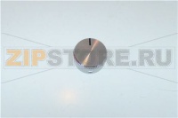 MANOPOLA POTENZIOM. D.28 C TR 9 PL.