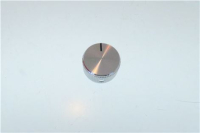 MANOPOLA POTENZIOM. D.28 C TR 9 PL.