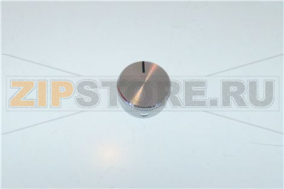 MANOPOLA POTENZIOM. D.28 C TR 9 PL. 