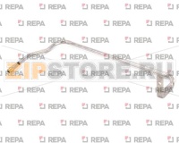 CARRY OVER, PILOT NAT #71 CONV