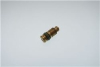 SCREW MINIMUM [C] 1.80 GAS TAP 22S