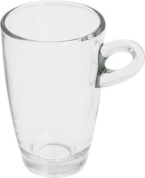 МОЛОЧНЫЙ КУВШИН СЕРИИ ALTA