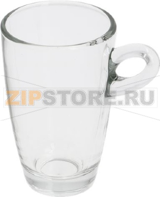 МОЛОЧНЫЙ КУВШИН СЕРИИ ALTA 