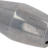SPRUZZATORE VAPORE INOX - SPRUZZATORE VAPORE INOX